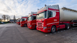 20251129-Nillezen-00199